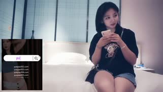 探花系列小天娱乐约了个还不错的妹子