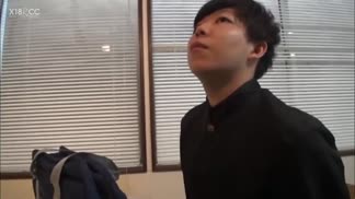 MRSC-006「竟然偷了大嬸的內褲 要拿去自慰嗎…？」2 和老公很久沒性愛的人妻 內褲被偷了開始發情！ 13人全員拍攝完成