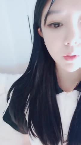 【 極 品 美 穴 】 清 純 系 00後 嫩 妹 頂 級 一 線