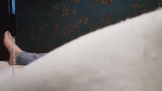 你的老表03-31沐足店撩妹买钟开房