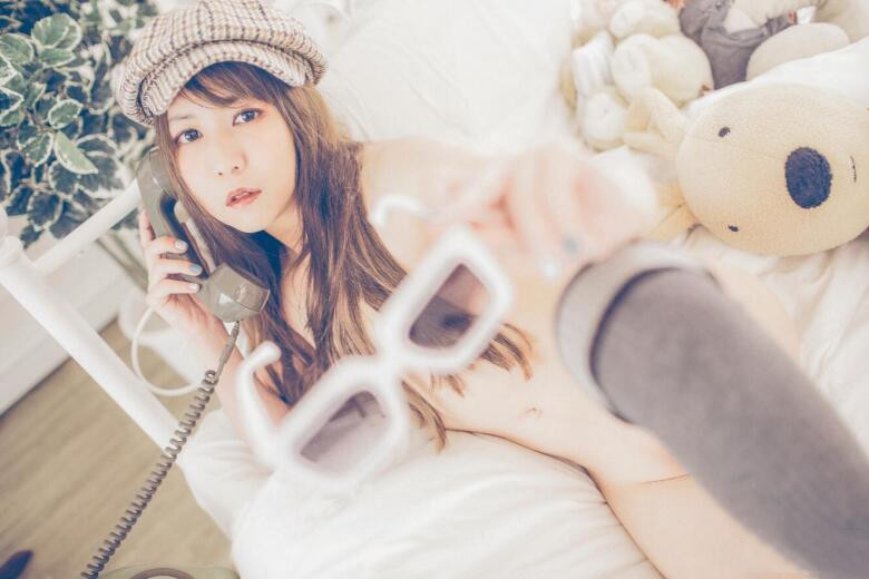 国产剧情AV只要学长赢得冠军翘臀啦啦队妹子就要跟学长来一发浴室操到床上内射国语