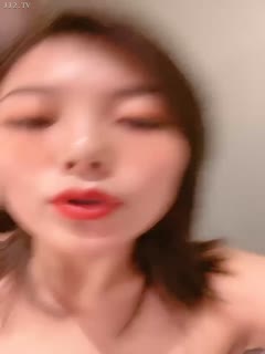 zhubo[郑多研04-20]202204202248351