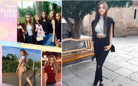 国人老哥俄罗斯探花操巨乳大洋马大肥臀埋头深喉先来个乳交骑乘小马达