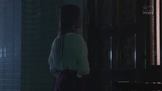 激烈暴風雨後… 天海翼 IPX-440