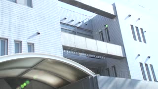 母乳是繼子的玩物 羽月希 SPRD-1210