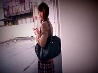 MIGD-455 イラマチオ 最後は、のど射 篠めぐみ