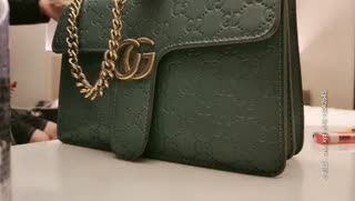 探花九九九04-29约个高档外围打一炮