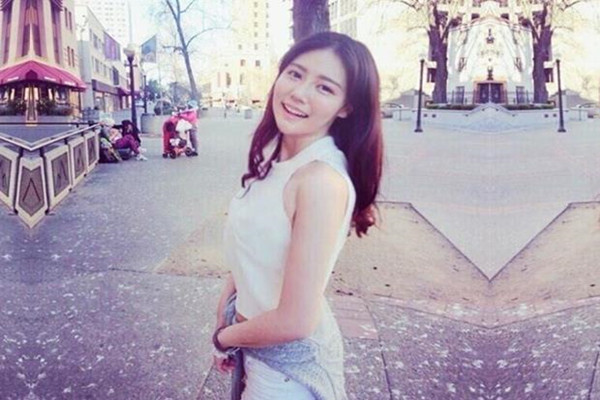 留学生真是淫荡抠舔狂插处处皆是战场骚b急需满足才能爽