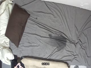 MEKO152 「おばさんを酔わせてどうするつもり」若い男女で溢れ返る相席居酒屋で一人呑みしている熟女を狙い撃ちで口説いてお持ち帰り！寂しさと欲求不満が募った素人奥さんの乾いたカラはよく濡れる！！VOL.49(0001).