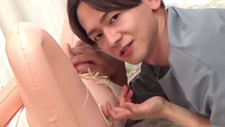 SILKBT-041Bodytalk番外編 僕とボディトークしてみない？ 向理来 new