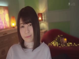 zhongKMHR-066 先生を目指して毎日勉強中！でも、こっそりAVを見てエッチの勉強もしてました…むっつり文系美少女がFカップおっぱいをさらけ出しAV Debut 古賀まつな