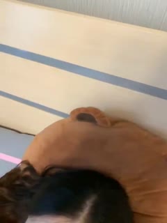 大力抽插小情人