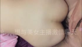 成都无套后入女神