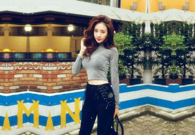 各种勾搭带出店回房间啪啪苗条风骚小荡妇随意让你玩啪啪暴插蜜桃臀精彩