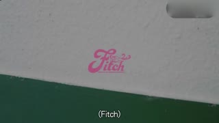 校园规定不穿内衣上课