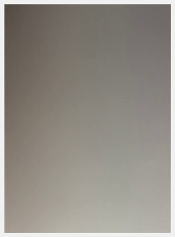 酒店操情趣高跟肉丝