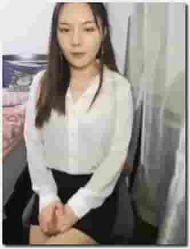 财子冒充土豪撩妹8月~ 第一转播18 new