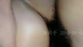 168小女友 翘臀 再次爆菊  高清