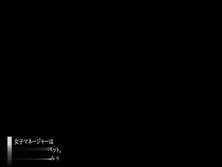 泄欲宠物女经理 037 斋藤亚美里