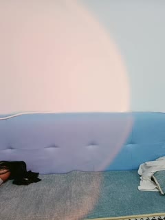 zhubo[北京水多多01-19]20220119213608