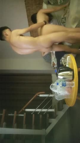 【换妻极品探花】，今晚黑皮单约小情侣20岁！，绿帽男拍摄~换妻-20220905232422