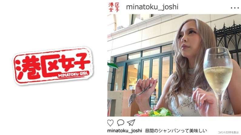 402MNTJ-009 みゆみゆ1mp4