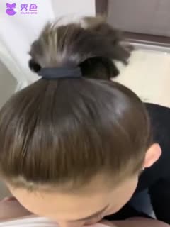 【抖音】不一样的眼保健操