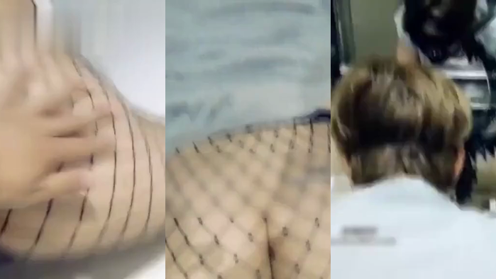 【国产馆】搭讪约啪酒店前台女经理肤白声音很嗲