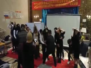 @20206592281用户上传：这是什么讲座？什么精