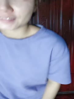 zhubo碧水佳人822(2)