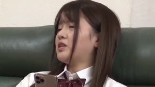 醉酒叔父強硬舔吻姪女到口水牽絲 NHDTB-387