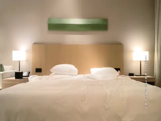 [主播探花] 2021-04-22 小宝寻花04-22苗条御姐