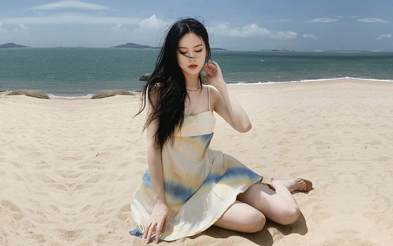 肆意玩弄完美蜜桃臀女神bibicouple