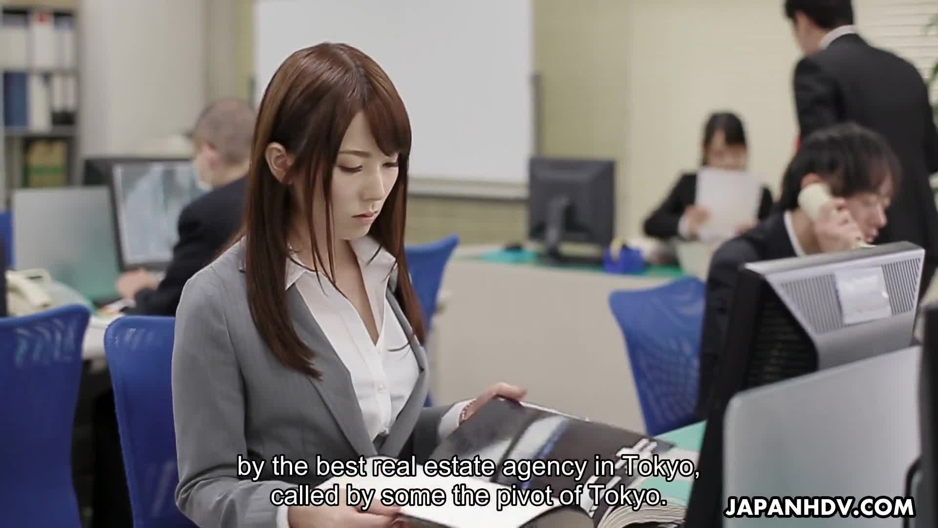 旦那家族家族芽森