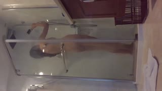 真实记录前女友大尺度性爱私拍流出 啪啪操特写 漂亮纹身 完美露脸