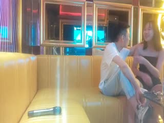 灯红酒绿佳人纷至沓来近景爆操00后骚妹激情四射必看