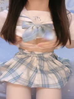 zhubo十月喵_20221003-225104-205