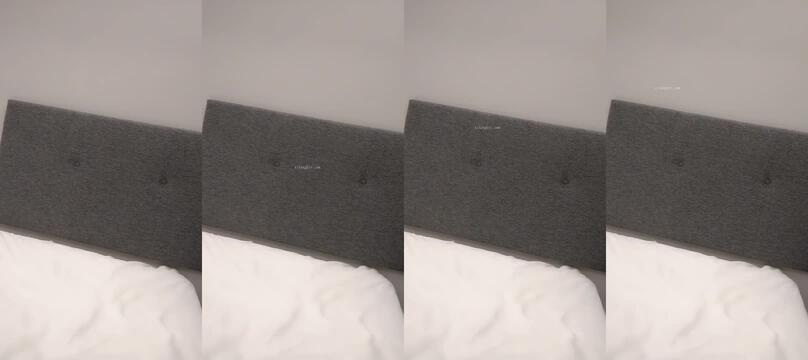 完美美臀 赫連微微(臀寶) 赫連微微610（1）