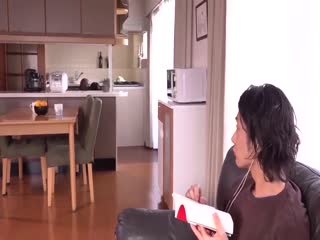 DASD-630- 黒人ホームステイNTR 泥●して咥えていたグラスより太長い肉棒編 佐知子1