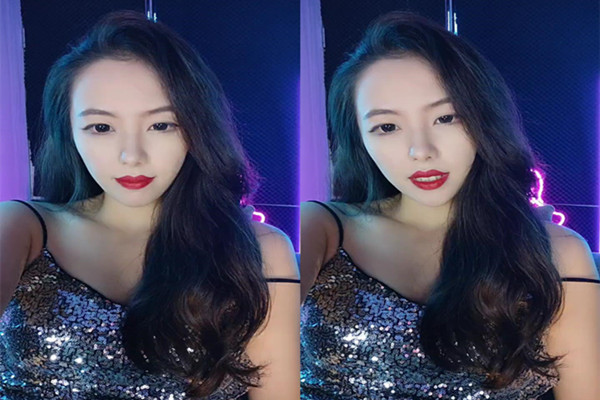 钢管舞女神台湾小飘飘全程露脸大秀诱惑高跟情趣