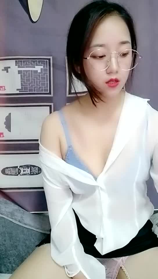 E010005原版陪你过圣诞