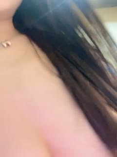 zhubo[娜娜呀 08-07]20220807232623