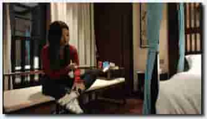 加 錢 哥 加 錢 哥 今 晚 年 輕 大 奶 妹 ， 甜 美 型 活 力 十 足