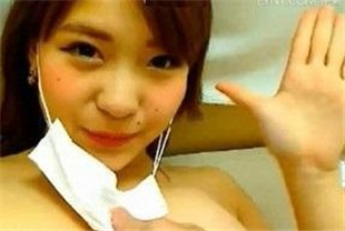 日媒疯传写真女星石原佑里子自拍不雅视频流出