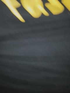 老婆的小舌头 小肥逼自慰