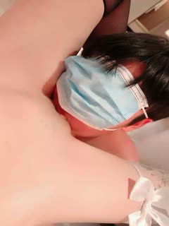 zhubo[埋璃璃12-17]20211217225500