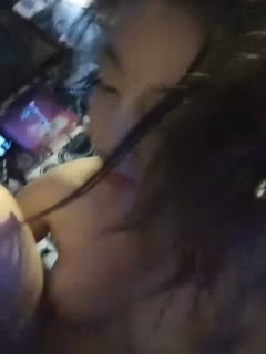 极品美乳校花逃课操逼 时尚辣妹KTV男同学假J8插浪穴自慰喷水 玩的过火去宾馆开房猛烈做爱 全程淫语太刺激