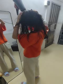 zhubo[加菲00701-14]20220114210653