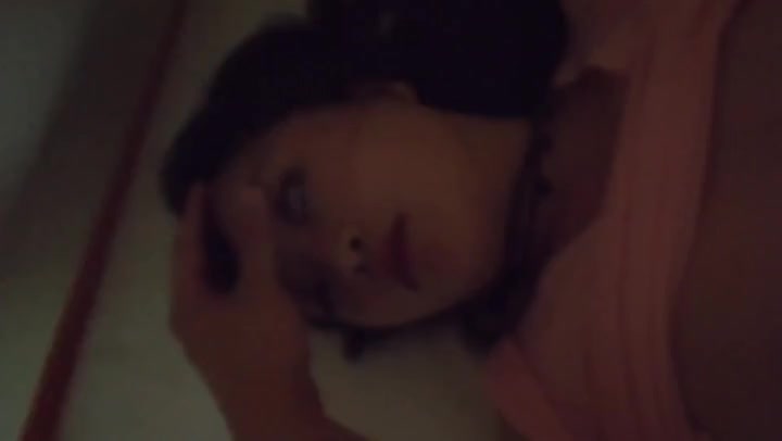 国産迷奸系列女友闺蜜宵夜喝高了被带到酒店开房穿上丝袜肆意玩弄1080P高清