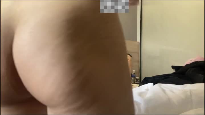 约炮大神『小郎君』未流出劲作 再操饥渴骚货小护士 主动仙女座 疯狂顶操高潮 高清原版无水印